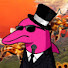 kVRQ2k1DWfI-channel-avatar-Katarro