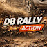 4s3vMqckxao-channel-avatar-DB Rally Action
