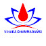 9-Ycj-vIJTg-channel-avatar-Dhammaramsi Vihara