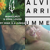 thumbnail img1x1