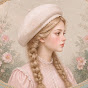 fKk6Ox0r4zg-channel-avatar-Blush Notes
