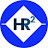 HR2 capacitación