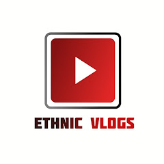 Ethnic Vlogs