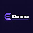 zksSE1jR4C0-channel-avatar-Eismma