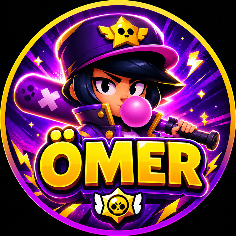 OwneraLL