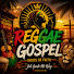 0oThPrS-WHk-channel-avatar-Jah Guide My Way