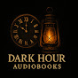 Dark Hour Audiobooks logo