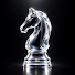 U4cS_QindEc-channel-avatar-TacticPulse Chess