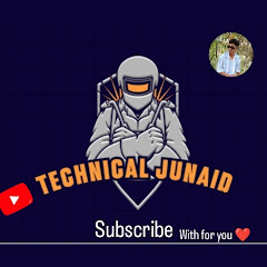 technical Junaid 