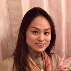Susanna's Hobbies R.アイコン画像