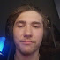 tVWtyXQhdHQ-channel-avatar-Lahn'vi