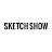 SKETCH SHOW