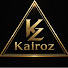 ORgWofqk39M-channel-avatar-KairoZ