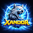8CIATXfHyaM-channel-avatar-XANDOR