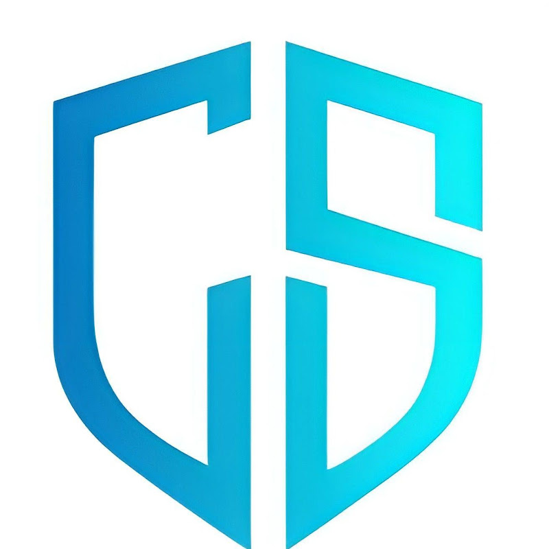 CREDSEMBLY, INC.