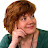 MARINA ROMANOVA HISTORY