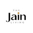 -tNt1macI2s-channel-avatar-TheJainLiving and विनम्रवाणी - विनम्र सागर जी महाराज | VinamraVaani