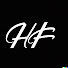 tH796nEDOyM-channel-avatar-HappyFishy