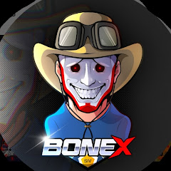 BONEX4