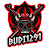 Logo: Budi1291