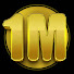 6pMeHts390A-channel-avatar-1M
