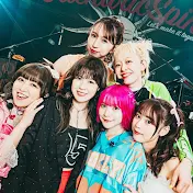 Gacharic Spin【ガチャっとTV】
