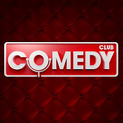Comedy Club Show