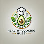 HealthyCookingHubb logo