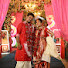 b7KwtU3jdng-channel-avatar-THE BOHEMIAN SOUL