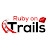 Ruby on Trails