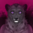 ajgi1MUL3oE-channel-avatar-Violet