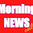 Morning News Online