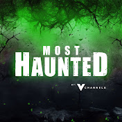 Most Haunted | Full Episodes