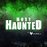 PycoO3Wr7Ok-channel-avatar-Most Haunted | Full Episodes