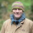 xqieMDUz0hA-channel-avatar-Adam Gibbs