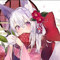 ありすた