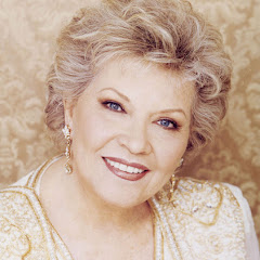 Patti Page - Topic