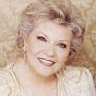 Patti Page - Topic Avatar