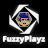 FuzzyPlayz