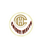 Chishti Health logo