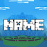 GQDKmszT0Uk-channel-avatar-craft-mine-craft