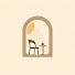 Va3KgowY5Lg-channel-avatar-VELVET NOOK
