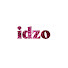o4MEfBoqsB4-channel-avatar-idzo productions