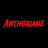 Anthorians_TV