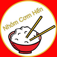 NHÓM CƠM HẾN net worth
