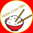 LSW666wwBAQ-channel-avatar-NHÓM CƠM HẾN