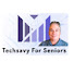 _LSeOqoEnxg-channel-avatar-Techsavy for Seniors