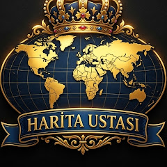 HaritanınUstası