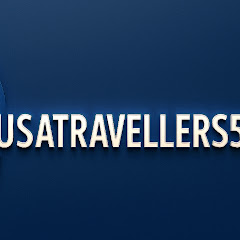 USA TRAVELLERS 55 channel thumbnail