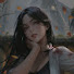 cr4QFaOAOlc-channel-avatar-𝘻𝘩𝘢𝘢𝘴𝘮𝘫𝘯